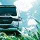 Illustration for article titled Mitsubishi Makes Cool Cars, We Just Dont Get Them In America